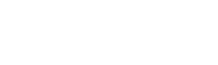 Logo Yodeco