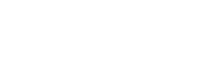 Yodeco Comercial Logo