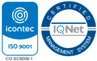 ico-cert-procesos3